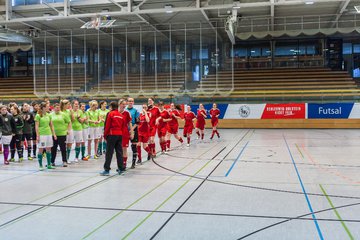 Bild 196 - Frauen Landesmeisterschaften